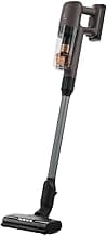 electrolux-ultimate700-complete-home-stick-vacuum-walnut-brown