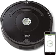 irobot-roomba-671-wi-fi-connected-robot-vacuum