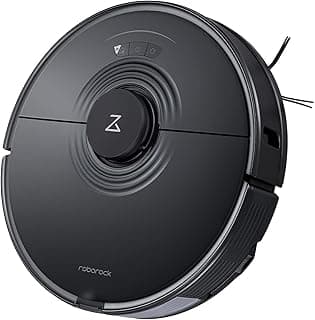 roborock-renewed-s7-robot-vacuum-and-mop-with-sonic-mopping-strong-2500pa-suction-multi-level-mapping-24ghz-wifi-connection-plus-app-and-voice-control-black-renewed