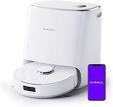 narwal-freo-x-ultra-robot-vacuum-and-mop-combo-8200pa-robot-mop-vacuum-auto-mop-dryingwashing-self-empty-zero-tangling-dirtsense-maintenance-free-base-station-self-contained-dust-processing