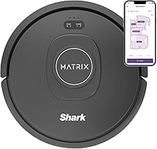 shark-rv2310-matrix-robot-vacuum-with-self-cleaning-brushroll-for-pet-hair-no-spots-missed-on-carpets-and-hard-floors-precision-home-mapping-wi-fi-blacksilver-05-quarts