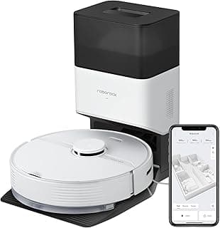 roborock-q7-robot-vacuum-with-self-empty-dock-pure-hands-free-cleaning-for-up-to-7-weeks-2700pa-suction-180mins-run-time-compatible-with-alexawhite-renewed