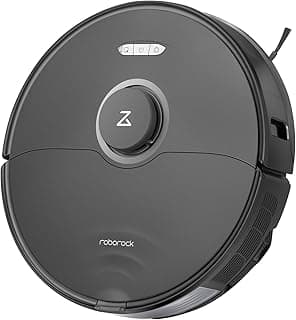 roborock-s8-robot-vacuum-and-mop-cleaner-duoroller-brush-6000pa-suction-reactiveai-20-obstacle-avoidance-sonic-mopping-auto-lifting-mop-works-with-alexa-perfect-for-pet-hair-black