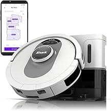 shark-ai-ultra-voice-control-robot-vacuum-with-matrix-clean-navigation-home-mapping-60-day-capacity-self-empty-base-for-homes-with-pets-carpet-hard-floors-silverblack