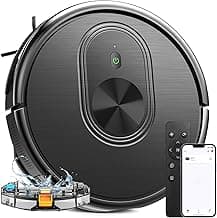 robot-vacuum-and-mop-combo-3-in-1-mopping-robotic-vacuum-with-schedule-appbluetoothalexa-1600pa-max-suction-self-charging-robot-vacuum-cleaner-slim-ideal-for-hard-floor-pet-hair-carpet