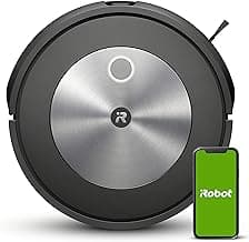 irobot-roomba-j7-7150-wi-fi-connected-robot-vacuum-identifies-and-avoids-obstacles-like-pet-waste-cords-smart-mapping-works-with-alexa-ideal-for-pet-hair-carpets-hard-floors-roomba-j7